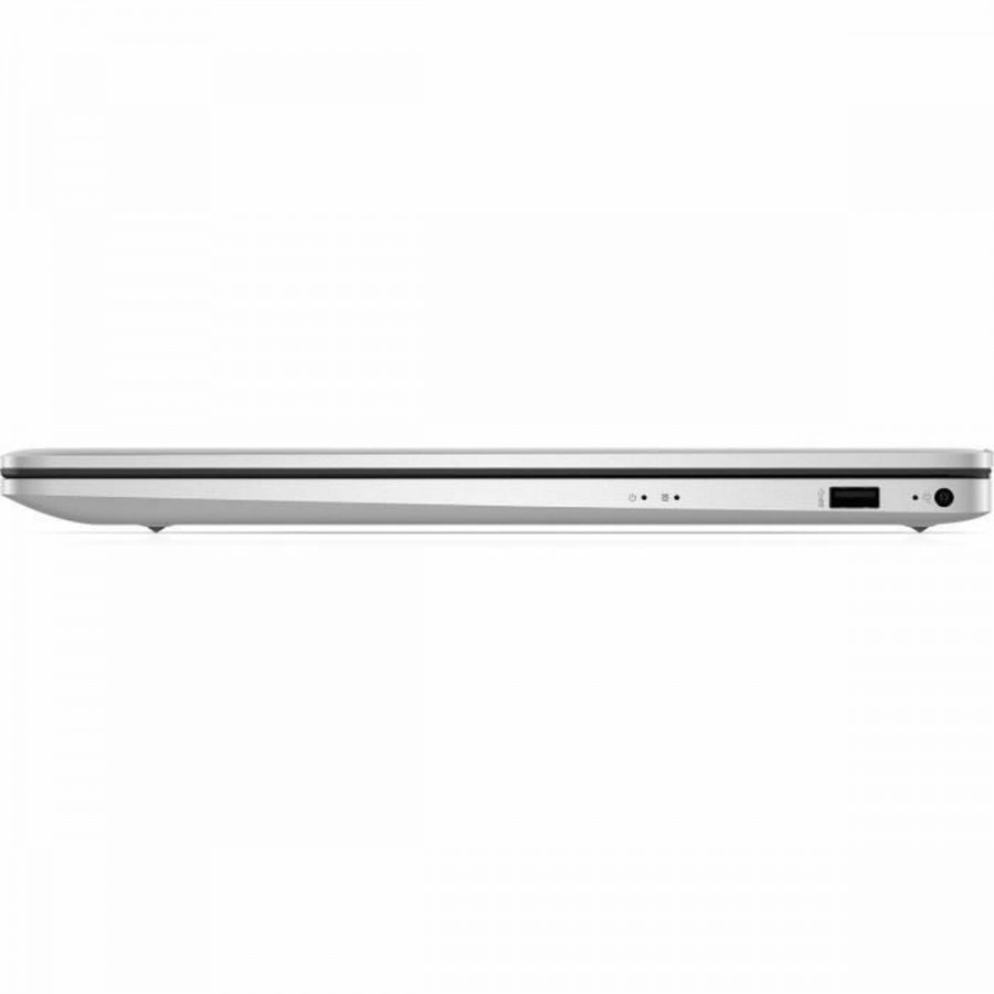 Laptop HP 17-CN3013NF 17,3