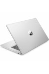 Laptop HP 17-CN3013NF 17,3