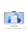 All in One HP 27 CR1009NS U5-125U 27