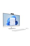 All in One HP 27 CR1009NS U5-125U 27