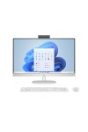All in One HP 27 CR1009NS U5-125U 27