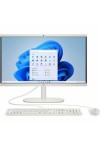 All in One HP dg0000nf 21,5