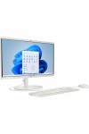All in One HP dg0000nf 21,5