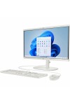 All in One HP dg0000nf 21,5