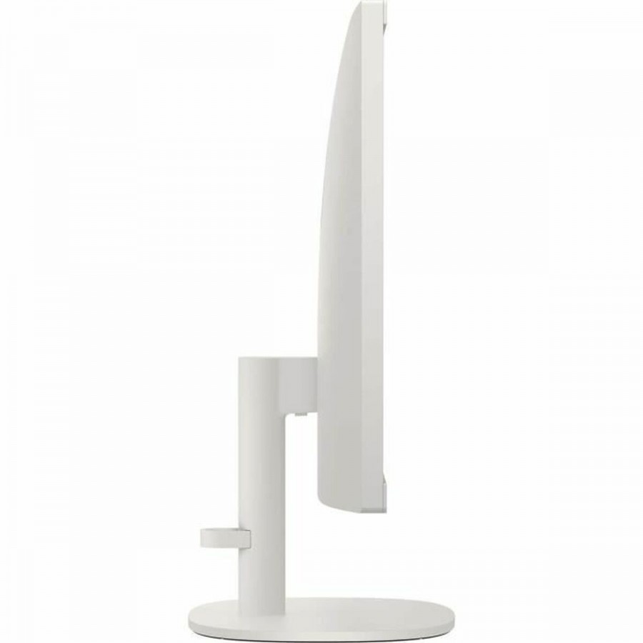 All in One HP dg0000nf 21,5