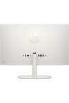 All in One HP dg0000nf 21,5