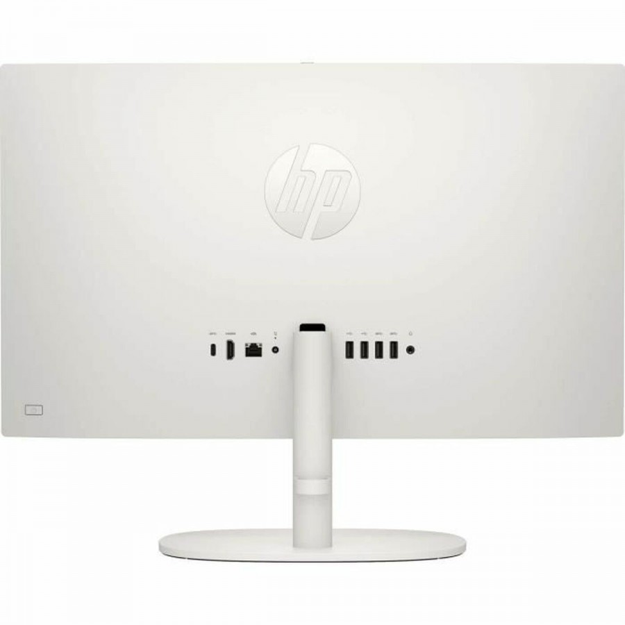 All in One HP dg0000nf 21,5