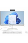 All in One HP CR0069NF 23,8