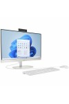 All in One HP CR0069NF 23,8