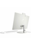All in One HP CR0069NF 23,8