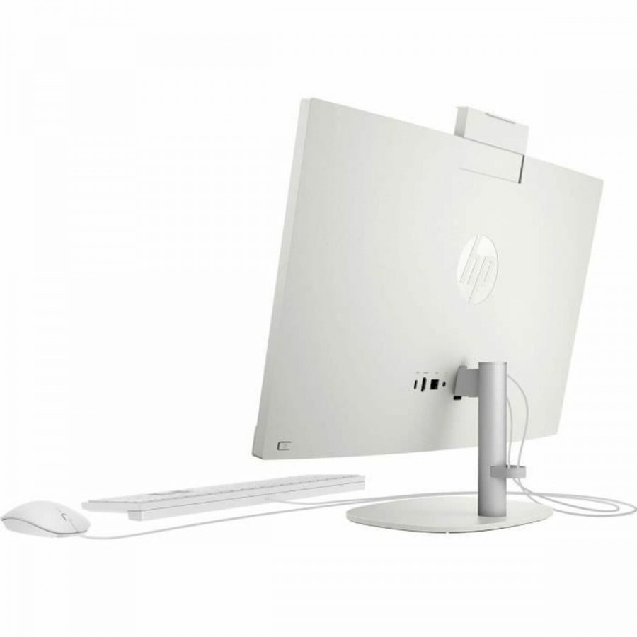 All in One HP CR0069NF 23,8