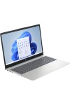 Laptop HP 15-FD0147NS 15,6