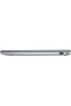 Laptop HP 15-FD0147NS 15,6