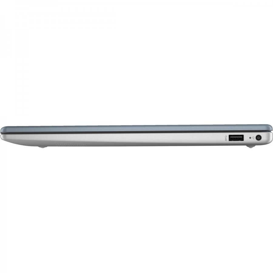 Laptop HP 15-FD0147NS 15,6