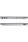 Laptop HP 15-FD0147NS 15,6