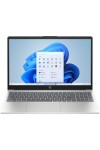 Laptop HP 15-FD0147NS 15,6