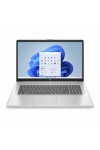 Laptop HP cp2042nf 17,3