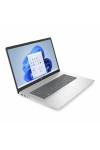 Laptop HP cp2042nf 17,3
