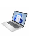 Laptop HP cp2042nf 17,3