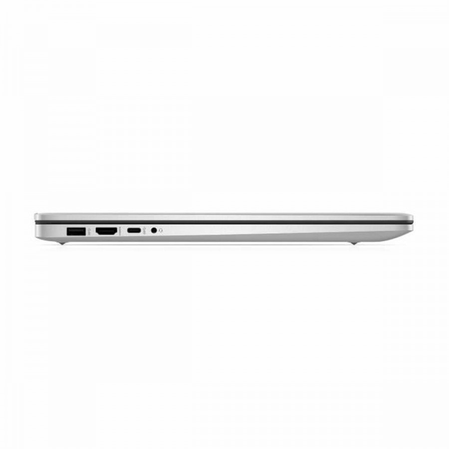 Laptop HP cp2042nf 17,3