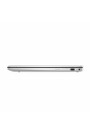 Laptop HP cp2042nf 17,3