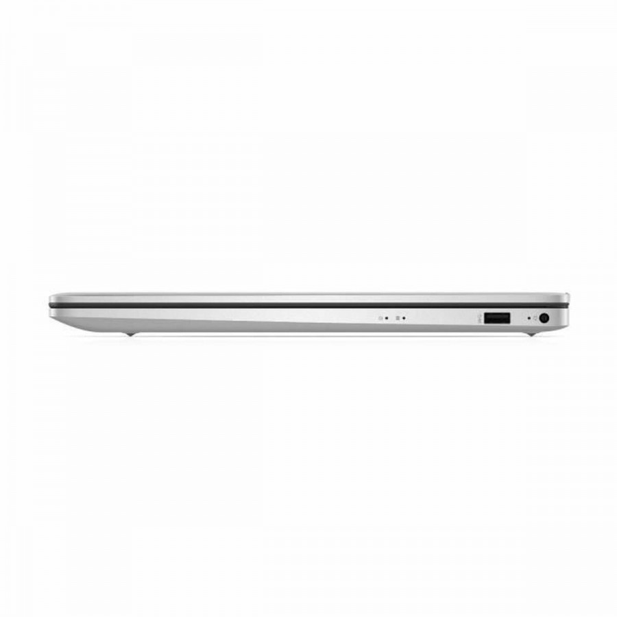 Laptop HP cp2042nf 17,3