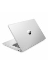 Laptop HP cp2042nf 17,3