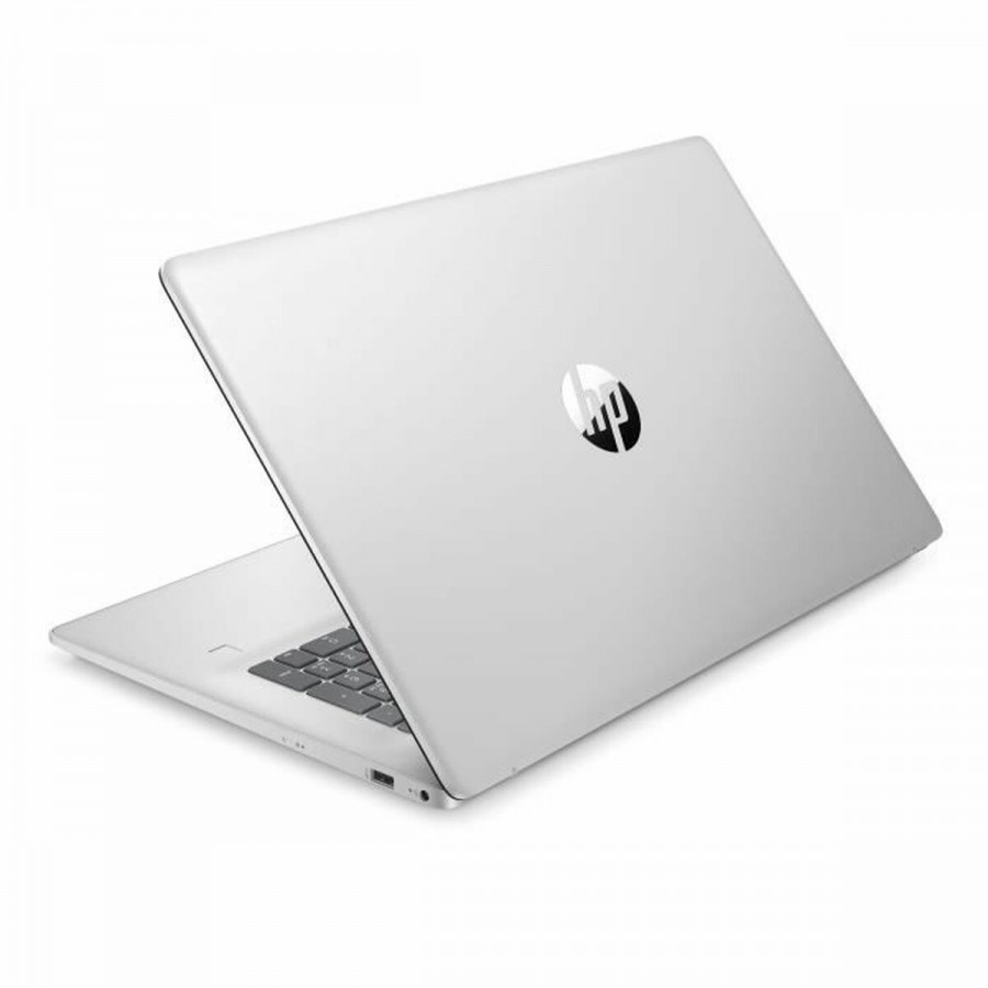 Laptop HP cp2042nf 17,3