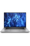 Laptop HP ZBOOK STUDIO G11 U7-155H 16