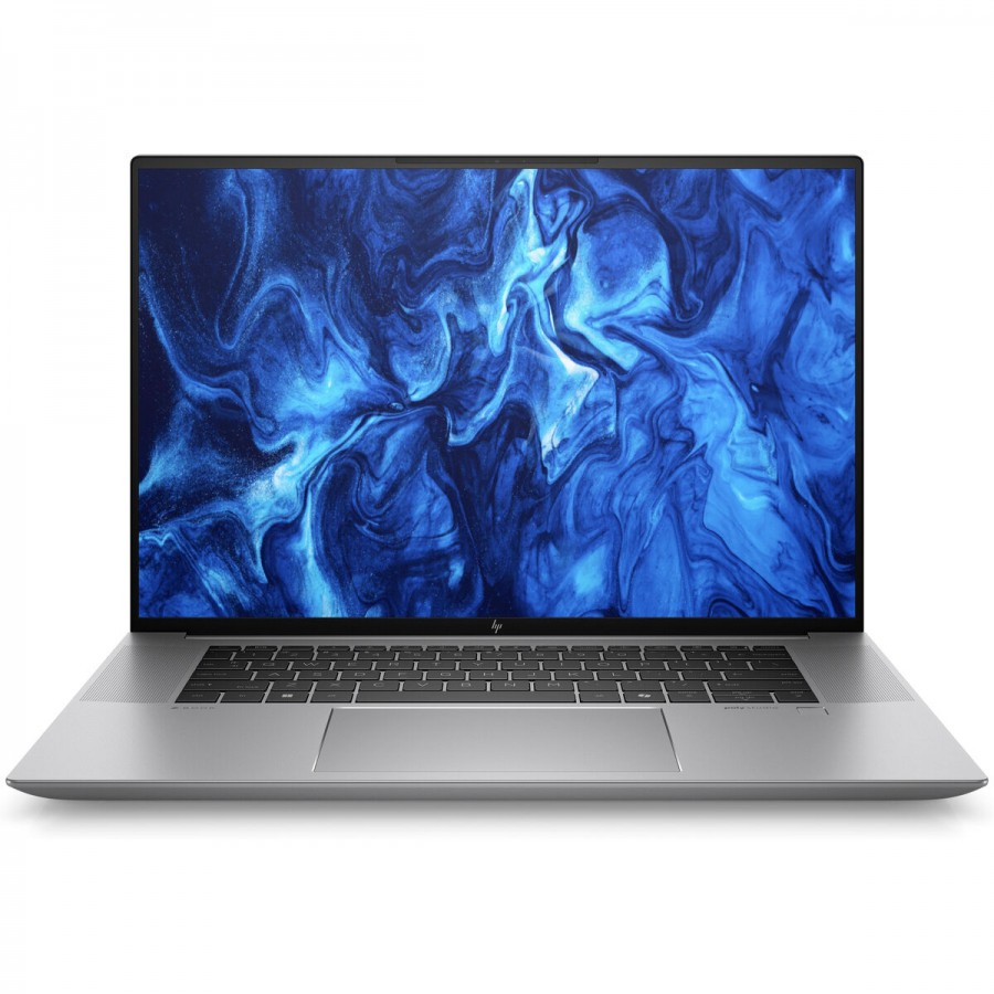 Laptop HP ZBOOK STUDIO G11 U7-155H 16