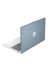 Laptop HP 15-FC0122NS 39
