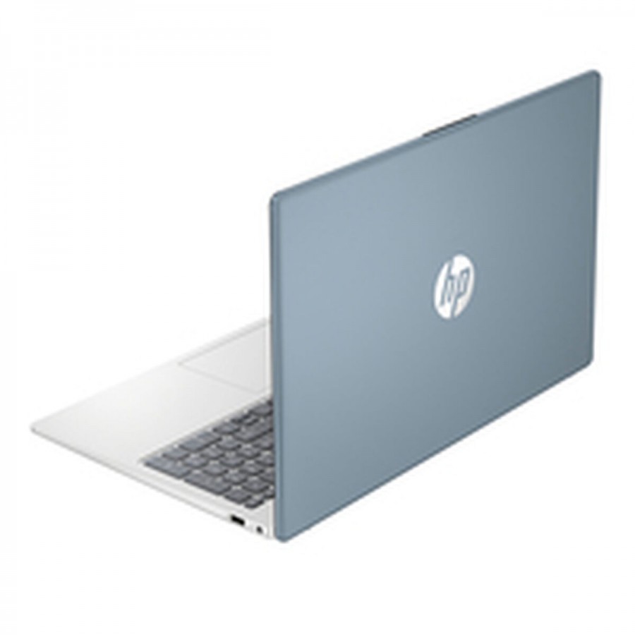 Laptop HP 15-FC0122NS 39