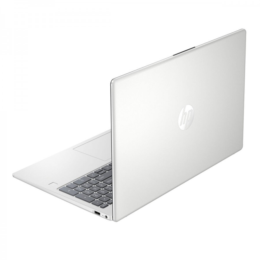 Laptop HP 15-FC0130NS 39