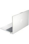 Laptop HP B56HYEA 15,6