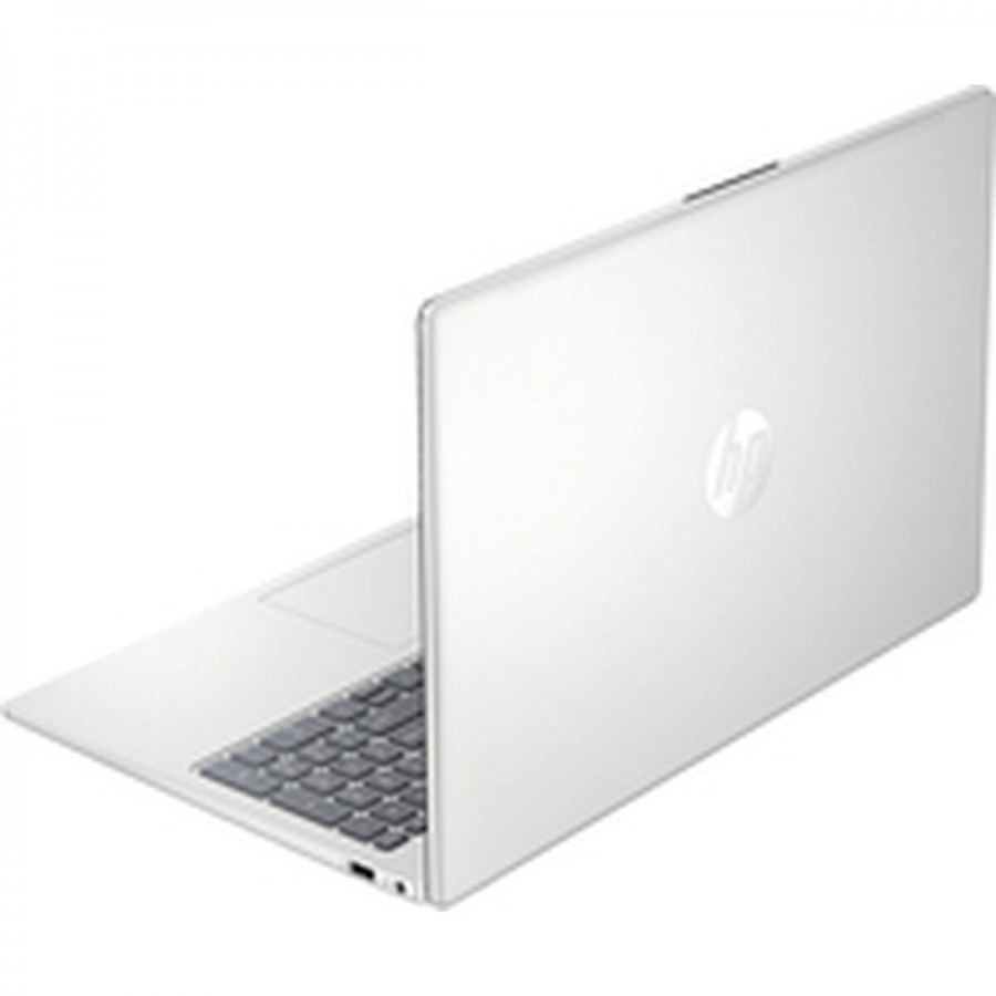 Laptop HP B56HYEA 15,6