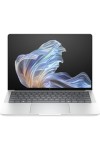 Laptop HP B68Z9ET#ABE 14