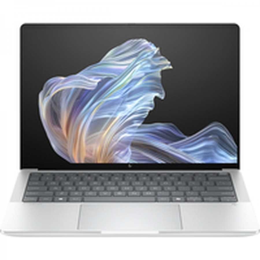 Laptop HP B68Z9ET#ABE 14