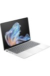 Laptop HP B68Z9ET#ABE 14
