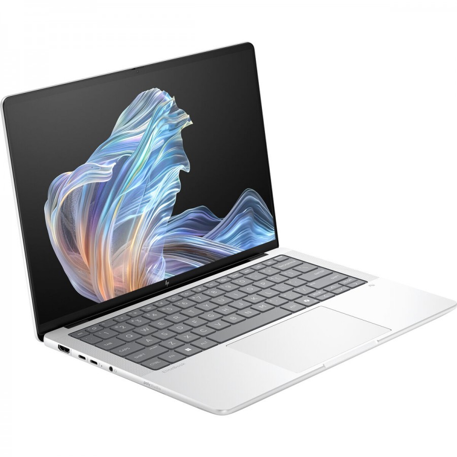 Laptop HP B68Z9ET#ABE 14