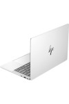 Laptop HP B68Z9ET#ABE 14