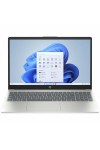 Laptop HP 15-FD0232NS 15