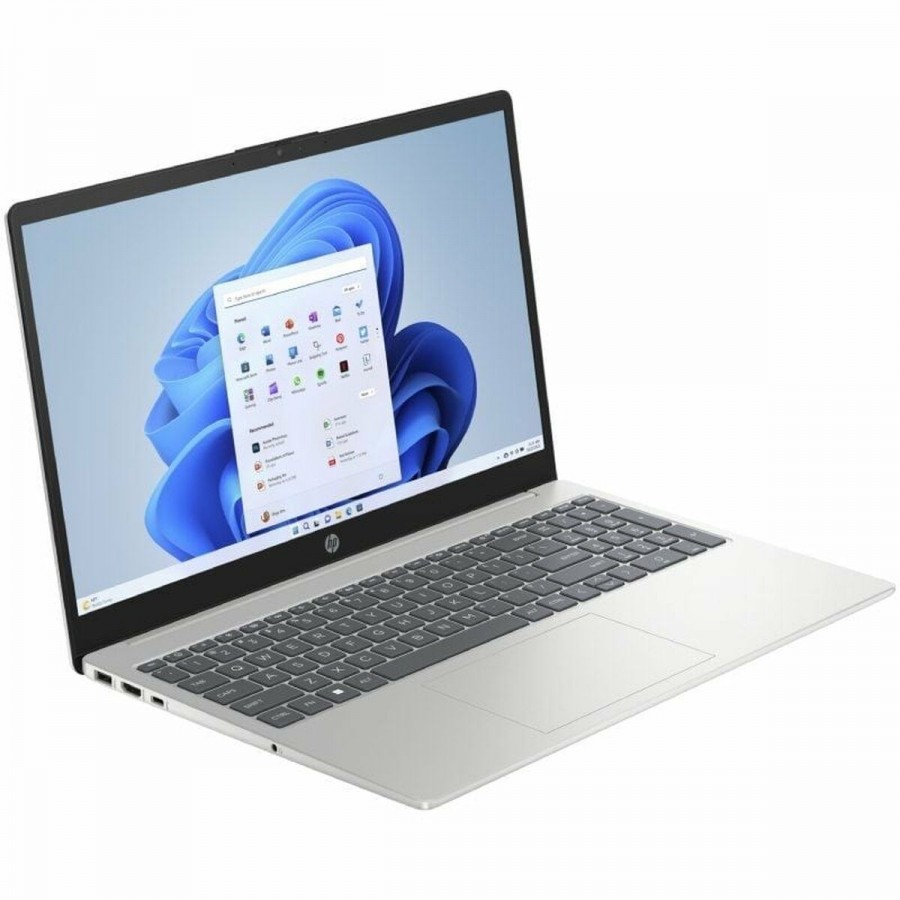 Laptop HP 15-FD0232NS 15