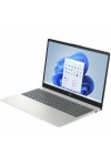 Laptop HP 15-FD0232NS 15