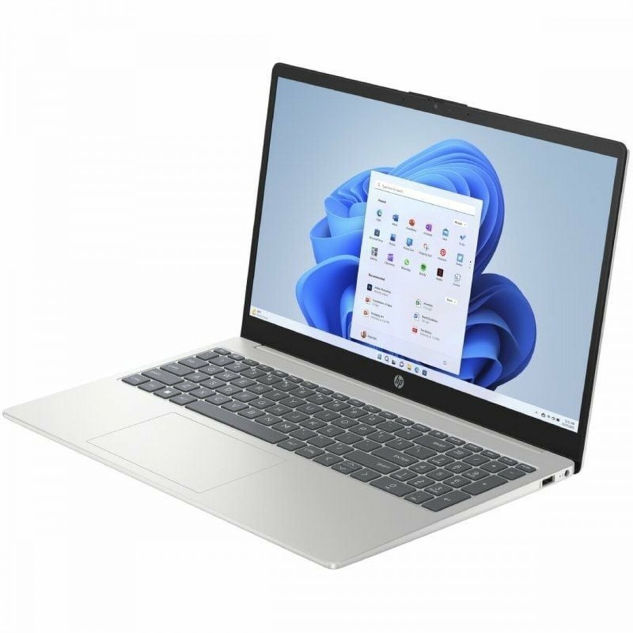 Laptop HP 15-FD0232NS 15