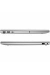 Laptop HP 15-FD0232NS 15