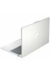 Laptop HP 15-FD0232NS 15