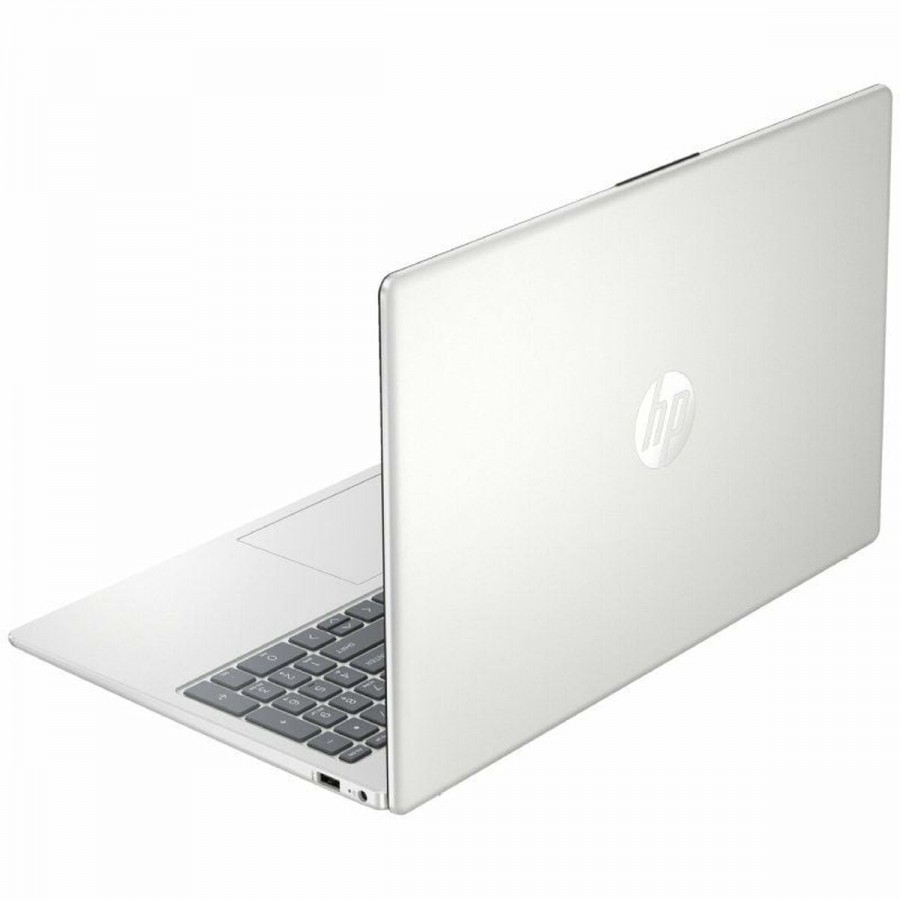 Laptop HP 15-FD0232NS 15