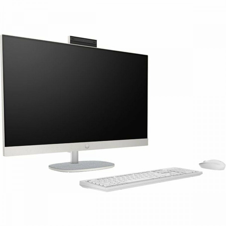 All in One HP 27-CR0077NS 27