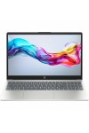 Laptop HP 15-FD0229NS 15