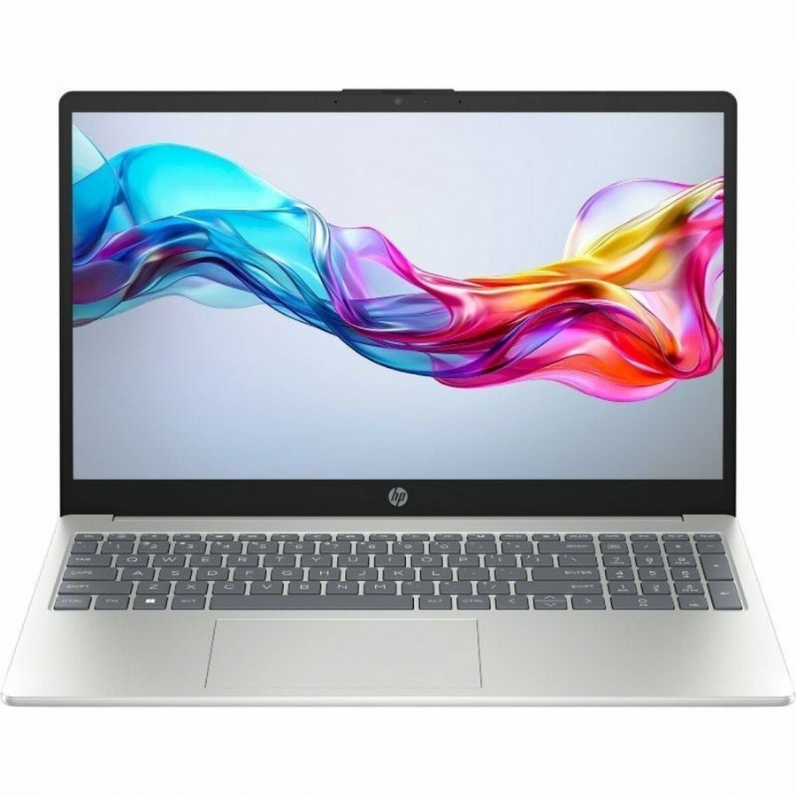 Laptop HP 15-FD0229NS 15